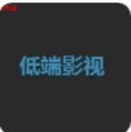 WWW,av248·COM网站APP最新版