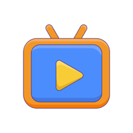 WWW,av274·COM网站APP最新版