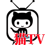9·1APPAPP应用