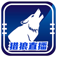 WWW,av609·COM网站APP最新版
