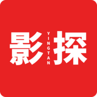 WWW,664av·COM网站APPAPP应用