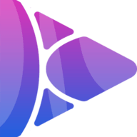 91.com.APP最新版