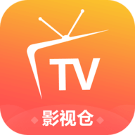 污视频软件下载官方版APP应用