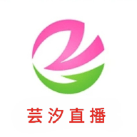 WWW,ooo23·COM网站APPAPP应用