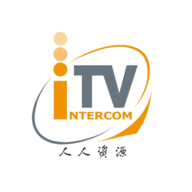 久播影院最新版