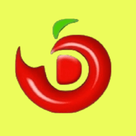 已满十八岁在线播放电视剧大全软件APP应用