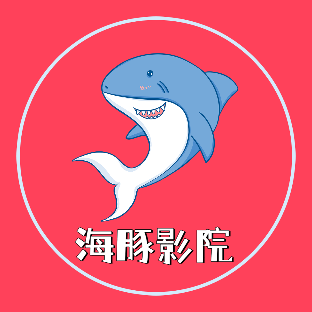 WWW,av392·COM网站APPAPP应用