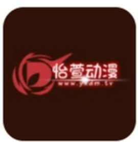 WWW,av339·COM网站APPAPP应用