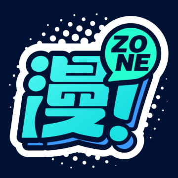 WWW,88coco·COM网站APPAPP应用