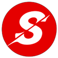 WWW,705se·COM网站APPAPP应用