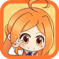 御梦子APPAPP应用