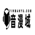 糖果直播最新版
