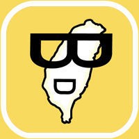18禁视频APPAPP应用