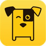 WWW,667av·COM网站APPAPP应用