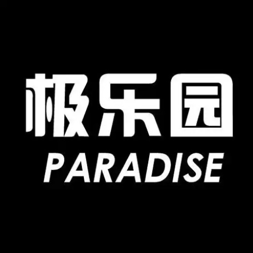 WWW,av339·COM网站APPAPP应用