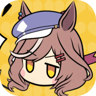 WWW,422av·COM网站APPAPP应用