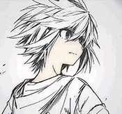 WWW,236pp·COM网站APPAPP应用