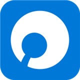WWW,44xoxo·COM网站APPAPP应用