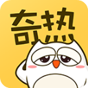 已满十八岁在线播放电视剧大全软件APP应用