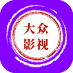 WWW,634se·COM网站APP最新版