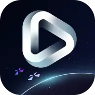 WWW,201av·COM网站APPAPP应用