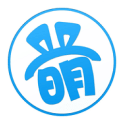 91下载链接APPAPP应用