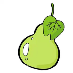 17c一起APPAPP应用