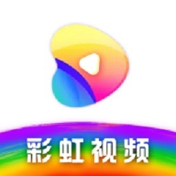 91浏览器最新版