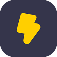 WWW,EN55.VIP·COM网站APPAPP应用