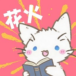 91综合视频APPAPP应用