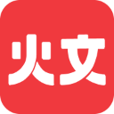 91漫画APPAPP应用