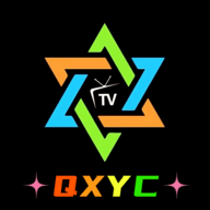 WWW,ooo51·COM网站APP最新版