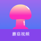 WWW,561av·COM网站APP最新版
