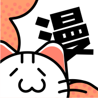 糖心vlog破解版APPAPP应用