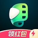91浏览器APP应用