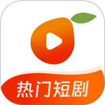 西瓜视频免费最新版