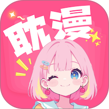 91comAPP应用