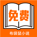 蘑菇视频APPAPP应用