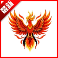 WWW,av392·COM网站APPAPP应用