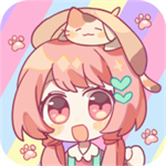 WWW,se177·COM网站APP最新版
