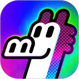 WWW,av324·COM网站APPAPP应用