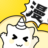 飞球直播APP下载APP应用