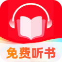 WWW,550se·COM网站APPAPP应用