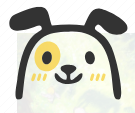 WWW,www42·COM网站APPAPP应用