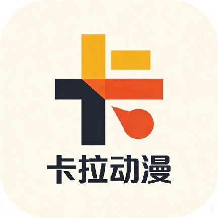 糖果直播APP应用