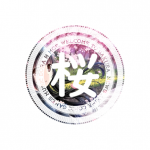 蘑菇17.㏄官方版APP应用