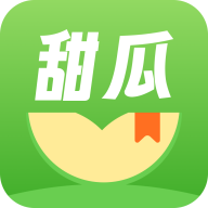 WWW,av931·COM网站APPAPP应用