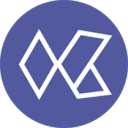 WWW,se658·COM网站APPAPP应用
