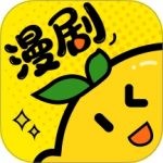 蜜桃网站APP应用