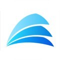 WWW,av931·COM网站APPAPP应用